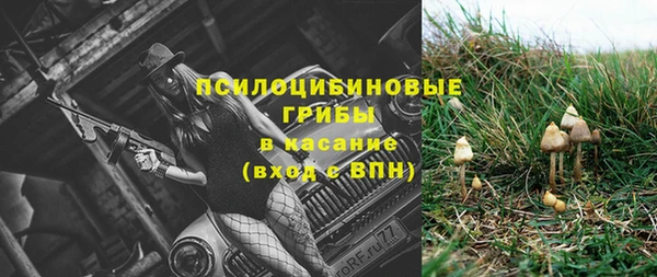 бошки Баксан